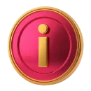 about us icon