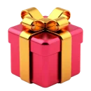 bonus icon