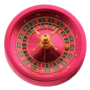 pin up casino icon